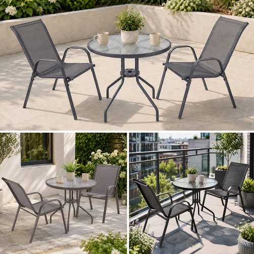 Pcs garden round glass - garden,